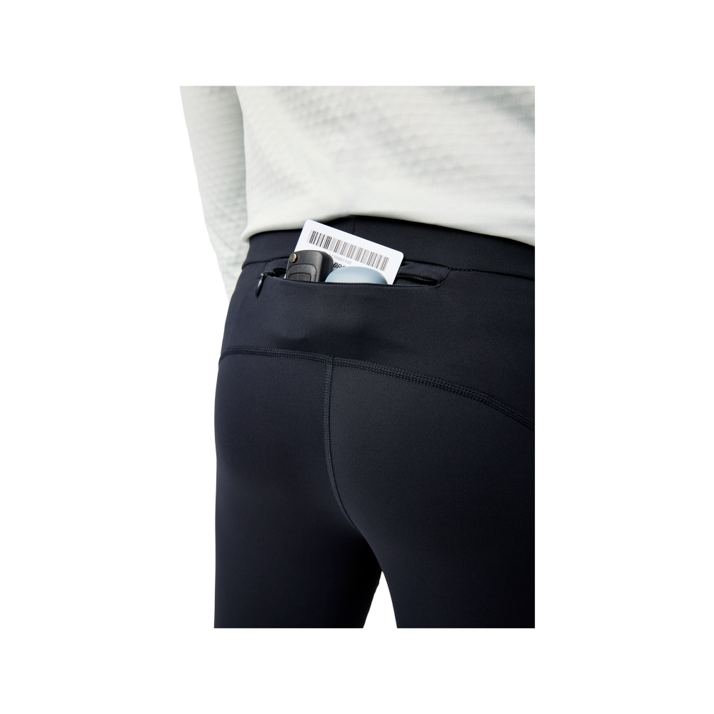 Black / Speed Logo product image 6