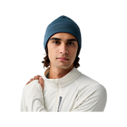 Indigo product image 1
