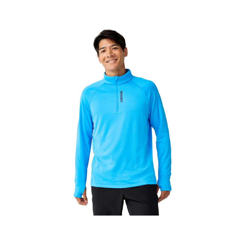 Cyber Blue product image 2