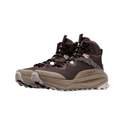 Cho Trte / Mtn Trl / Whpr Pnk product image 6