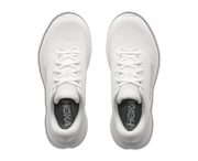 White / White product image 3