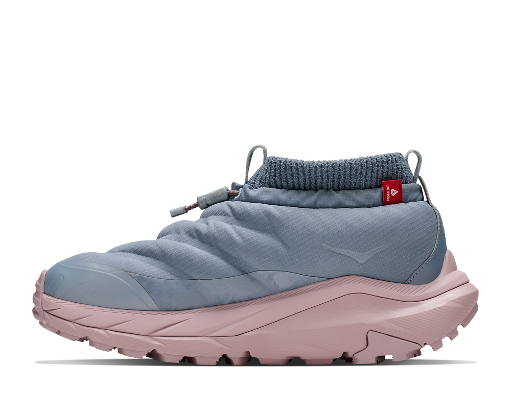 Washed Blue / Pink Opal product image 2