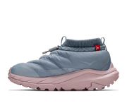 Washed Blue / Pink Opal product image 2