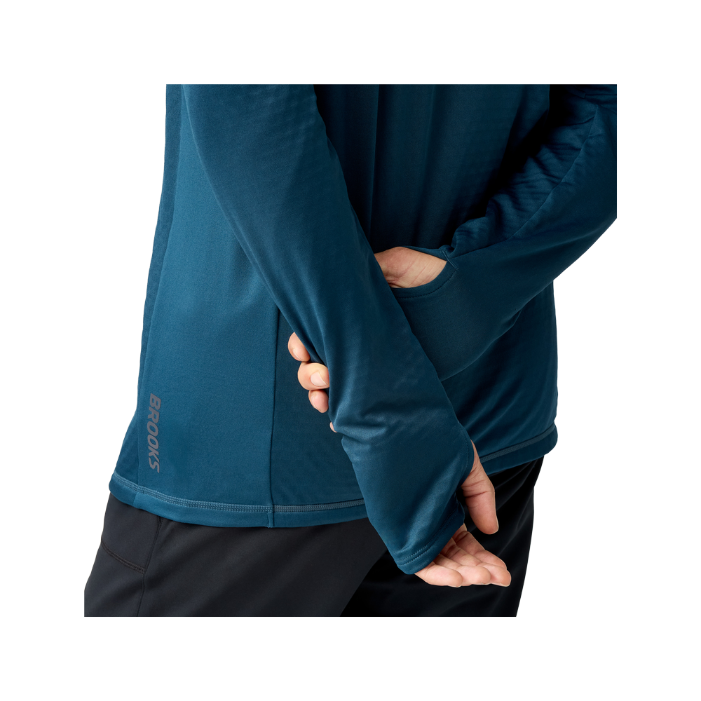 Indigo product image 3