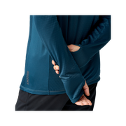 Indigo product image 3