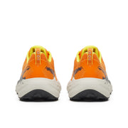 Fuego / Cyber product image 5