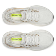 Ivory / Eggshell product image 3