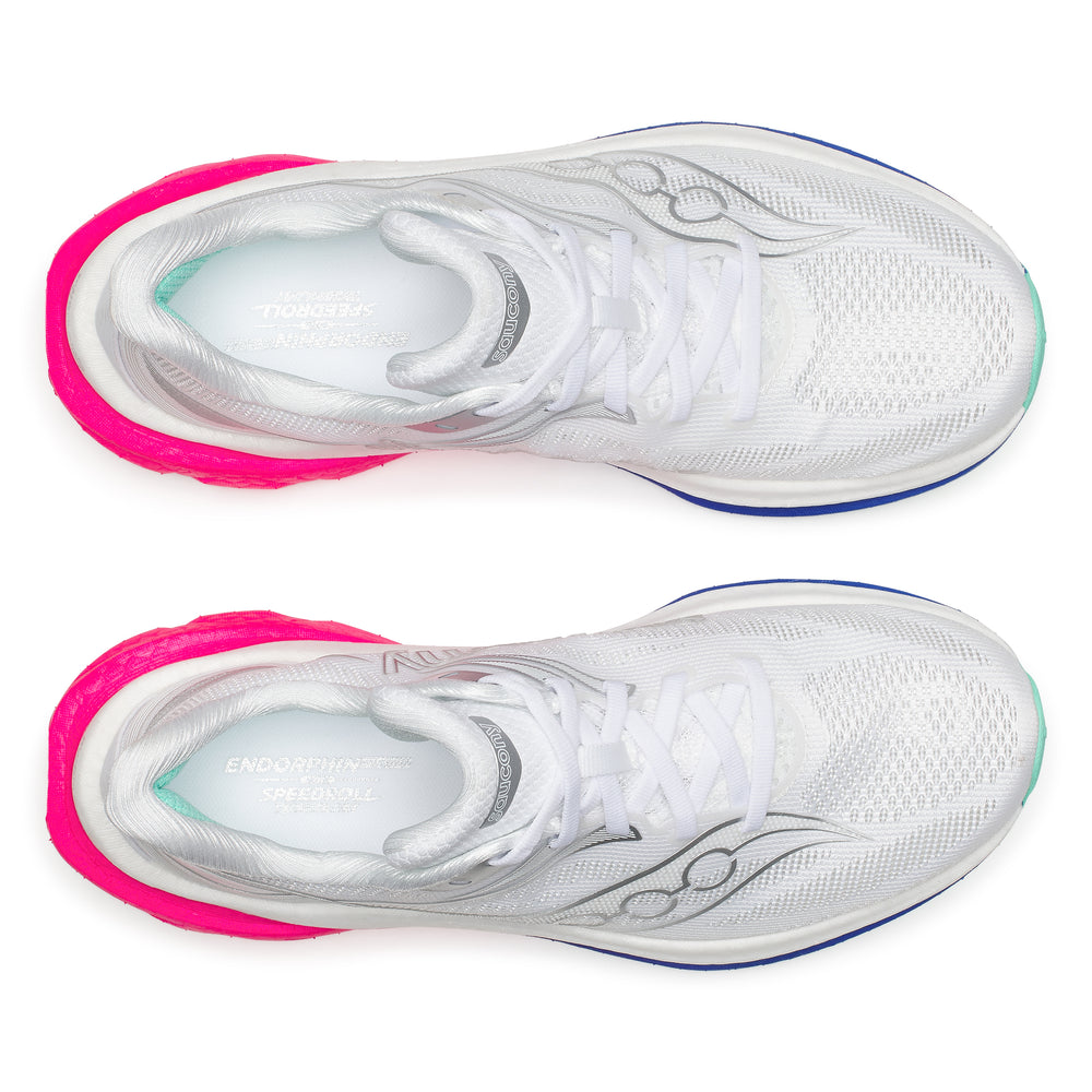 White / Laser product image 1
