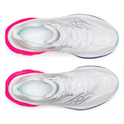 White / Laser product image 1