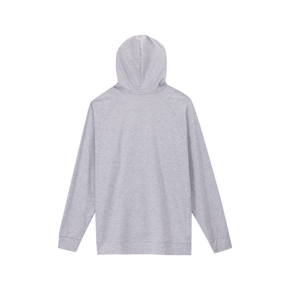 Silver Cloud product image 2