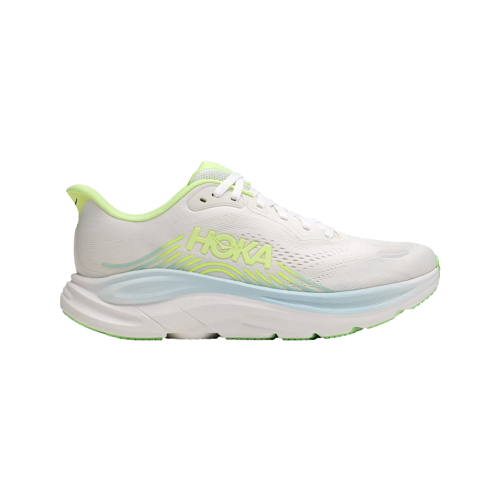 Frost / Neon Yuzu product image 1