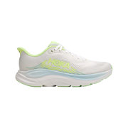 Frost / Neon Yuzu product image 1