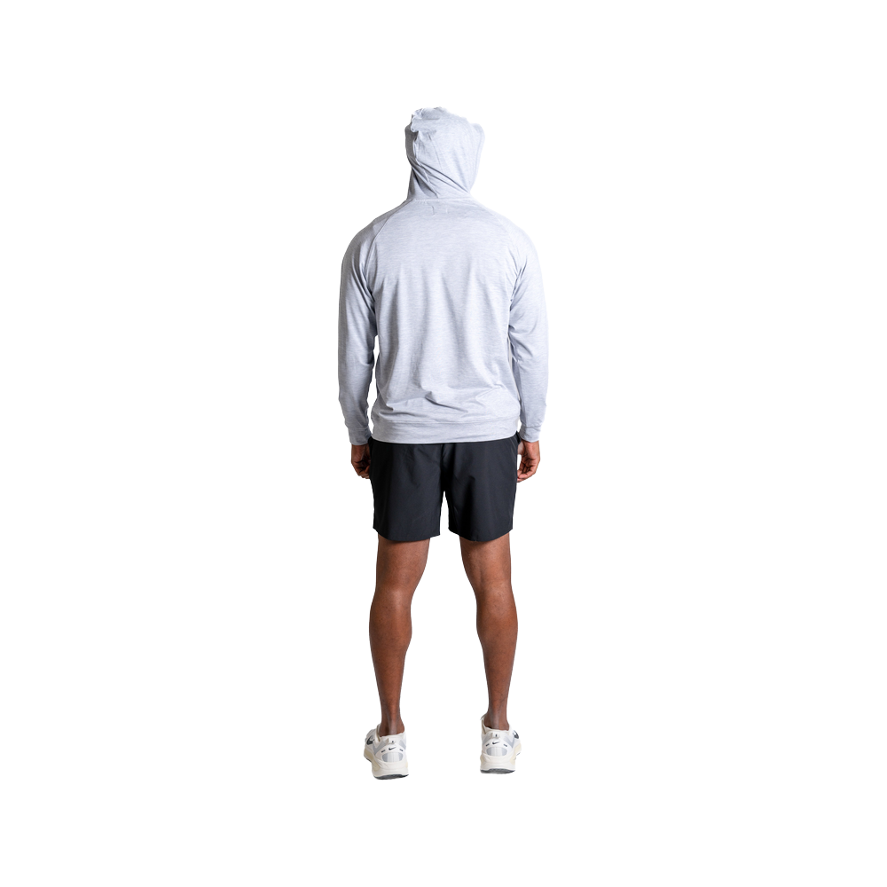 Silver Cloud product image 4