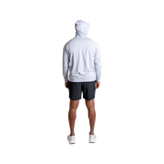 Silver Cloud product image 4