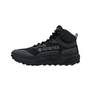 Black / Black product image 2