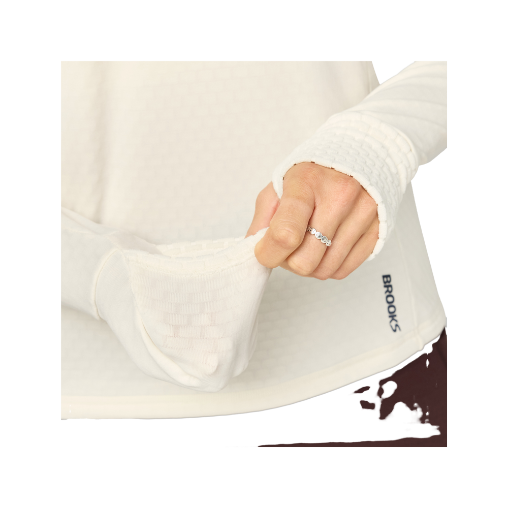 Bone product image 4