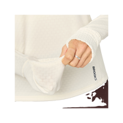 Bone product image 4