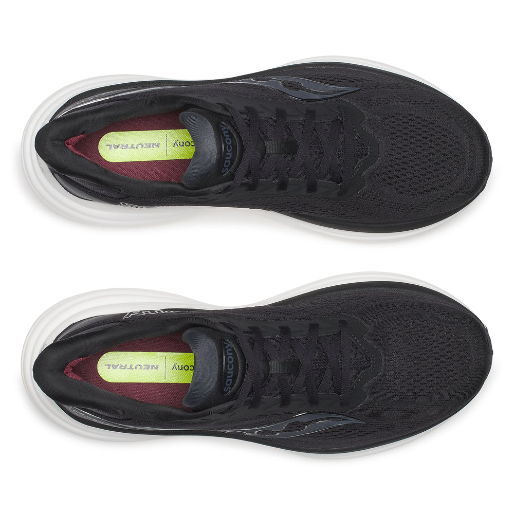 Black / Silver product image 3