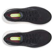 Black / Silver product image 3