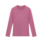 Malaga product image 1