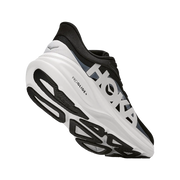 Black / Cosmic Grey product image 4