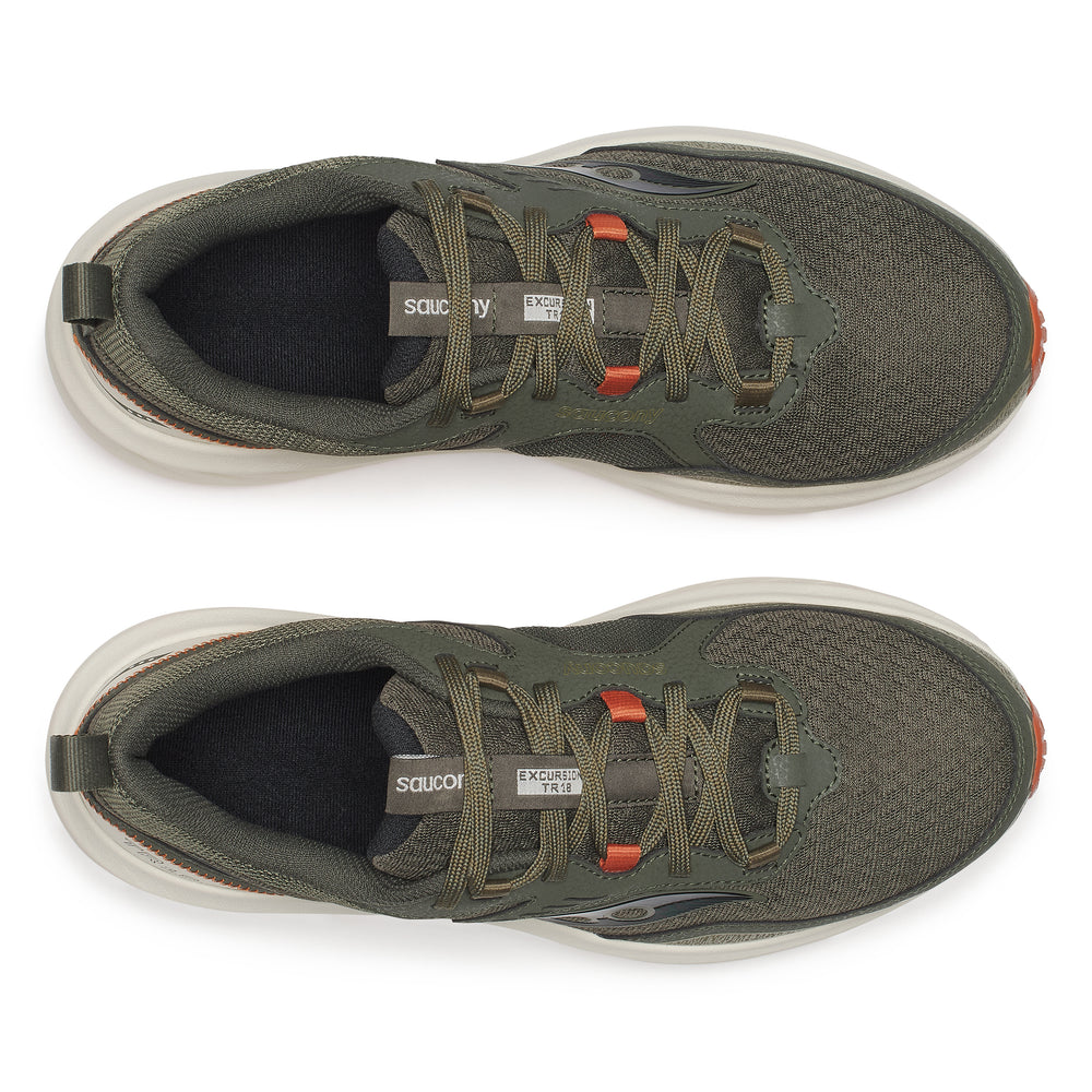 Field / Fatigue product image 3