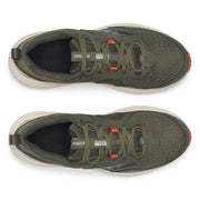 Field / Fatigue product image 3