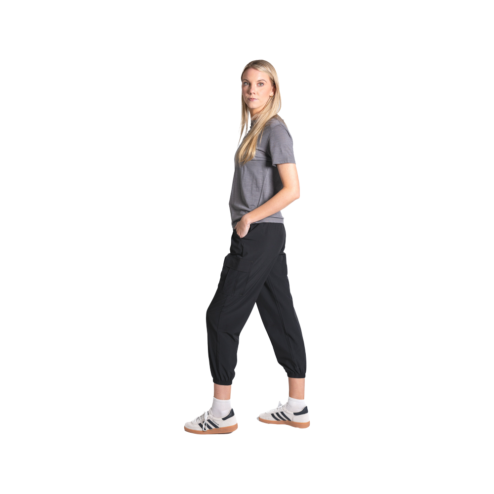 Burlwood product image 5