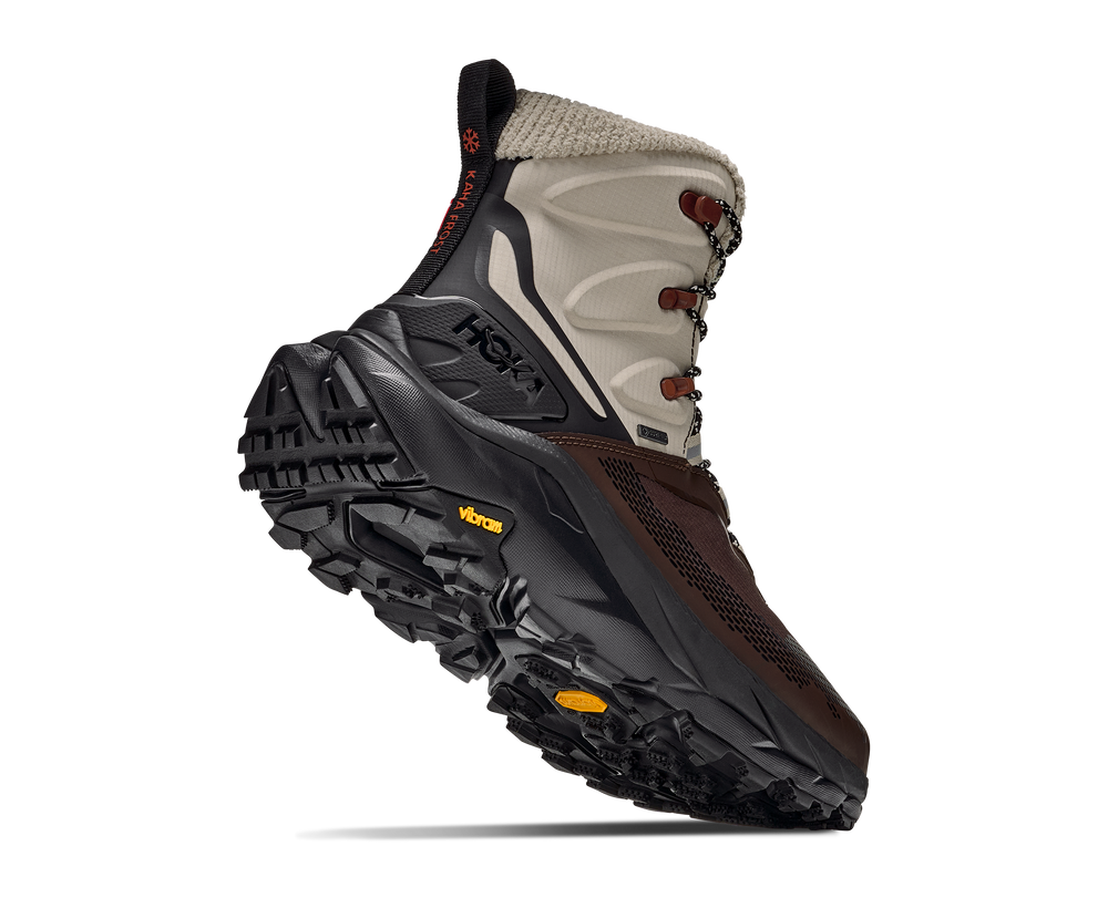 River Rock Grey / Black product image 7