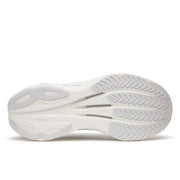 Black / White product image 4