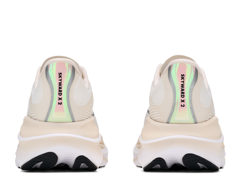 Alabaster / Black product image 5
