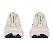Alabaster / Black product image 5