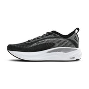 Black / Grey / White product image 2