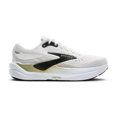 Bright White / Tea / Black
