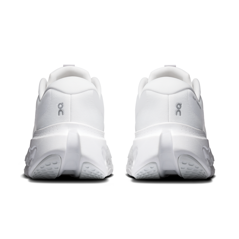 White / White product image 5