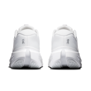 White / White product image 5