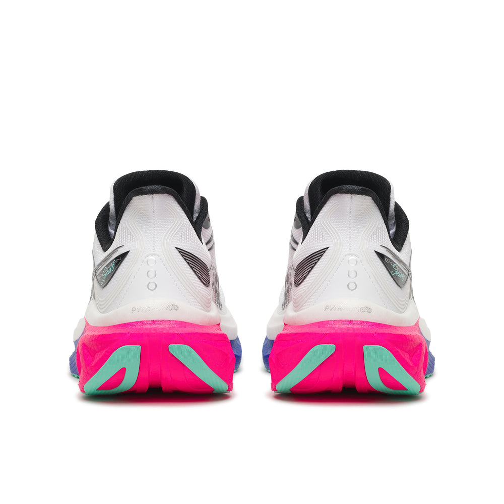 White / Laser product image 5