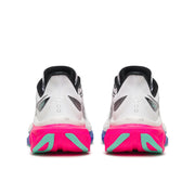 White / Laser product image 5