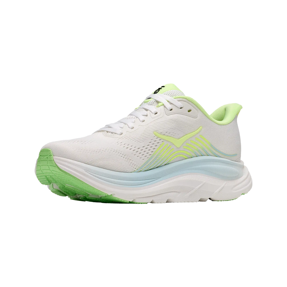 Frost / Neon Yuzu product image 2