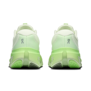 Flowerbud / Lucent product image 5