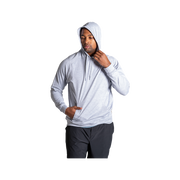 Silver Cloud product image 5