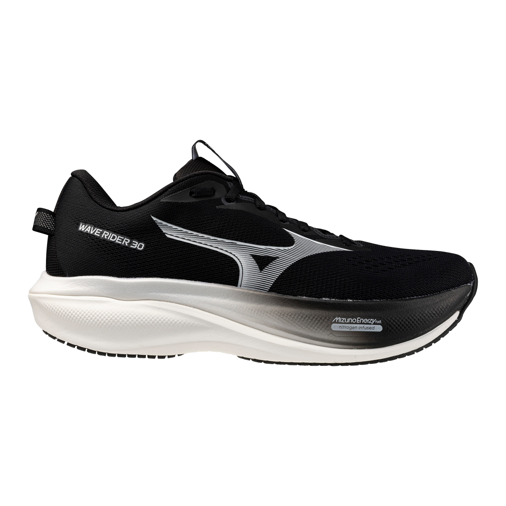 Black / White product image 1