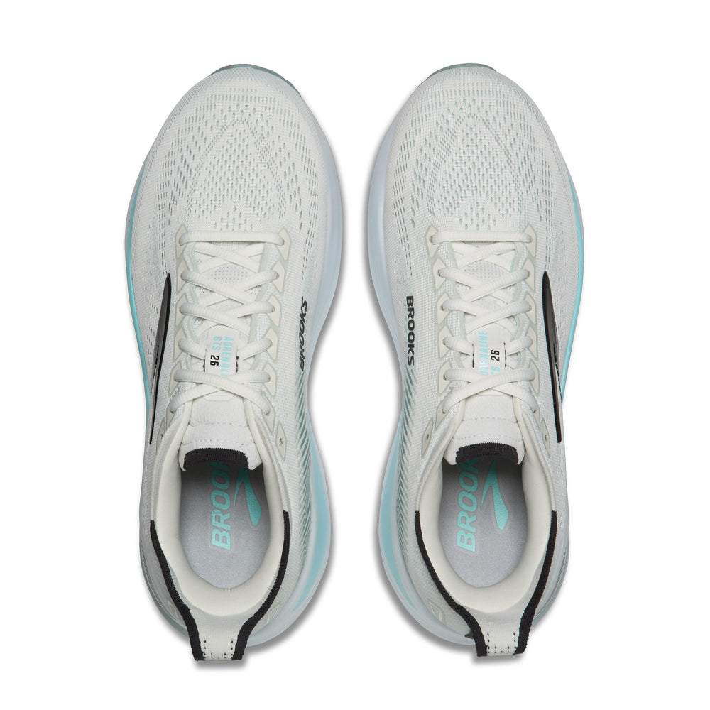 Blanc / Mist / Technoblue product image 3