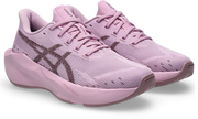 Hazy Lilac / Dark Prune product image 6