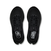 Black / Black product image 3