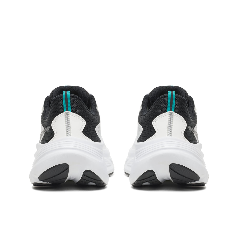 White / Tranquil product image 5