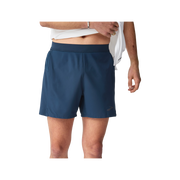 Midnight Run product image 2