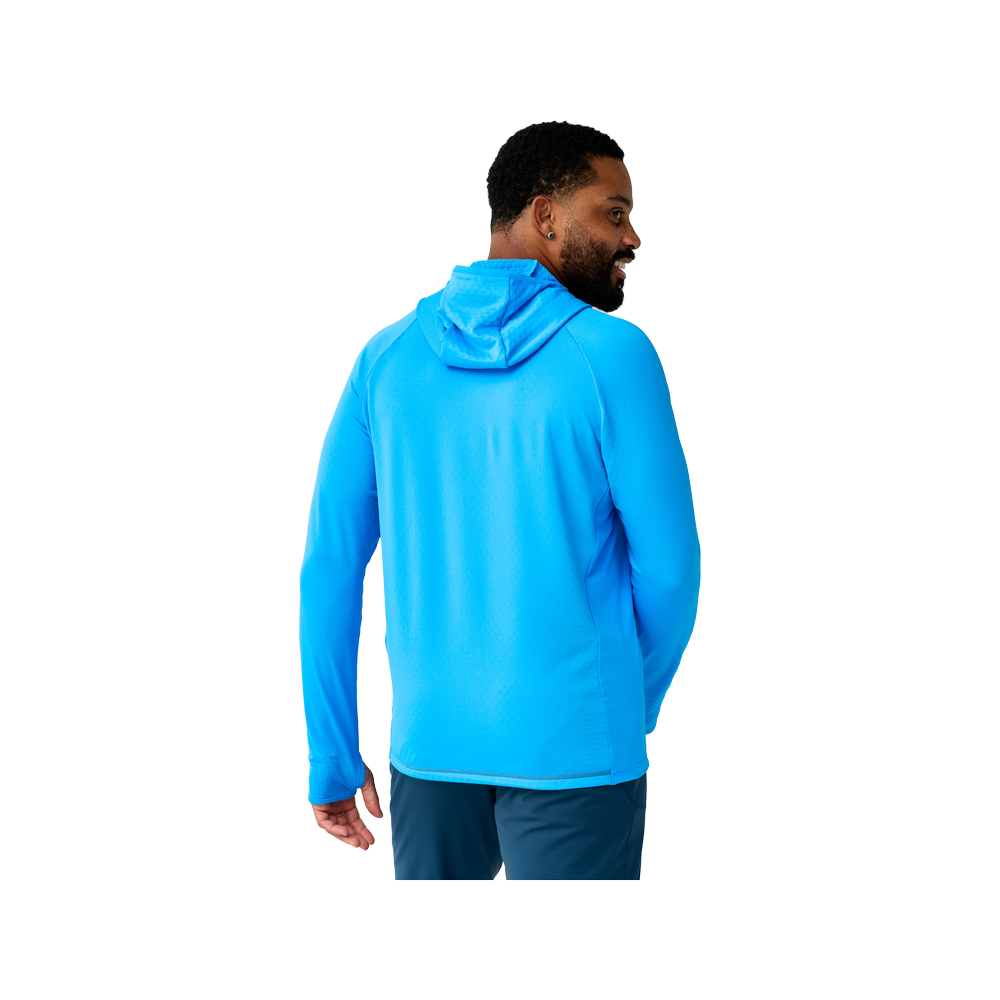 Cyber Blue product image 1