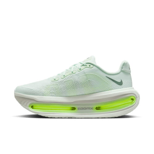 Barely Green / Clay Green-barely Volt-volt product image 2