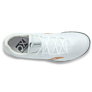 White product image 3